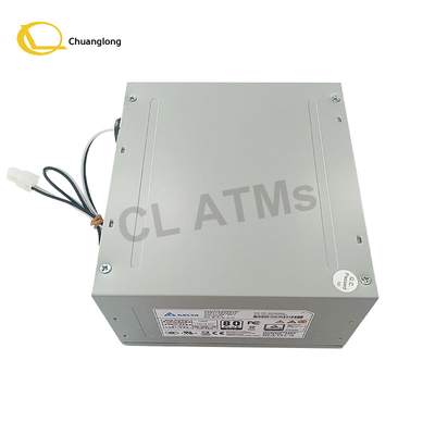 ATM 예비 부품 전원 공급 시스템 단위 NCR 6622 에스토릴 198w 24v ITX 에스토릴 보드 009-0030607 0090030607