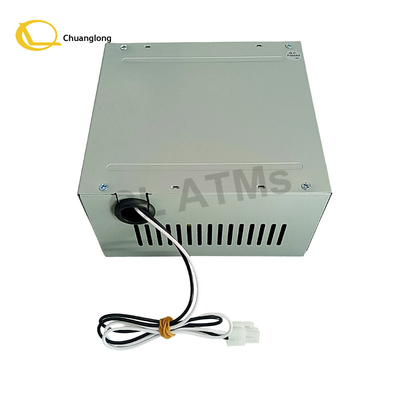 ATM 예비 부품 전원 공급 시스템 단위 NCR 6622 에스토릴 198w 24v ITX 에스토릴 보드 009-0030607 0090030607