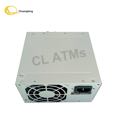 ATM 예비 부품 전원 공급 시스템 단위 NCR 6622 에스토릴 198w 24v ITX 에스토릴 보드 009-0030607 0090030607