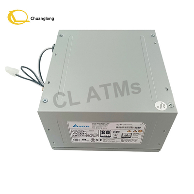 ATM 예비 부품 전원 공급 시스템 단위 NCR 6622 에스토릴 198w 24v ITX 에스토릴 보드 009-0030607 0090030607