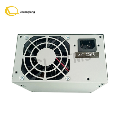 ATM 예비 부품 전원 공급 시스템 단위 NCR 6622 에스토릴 198w 24v ITX 에스토릴 보드 009-0030607 0090030607