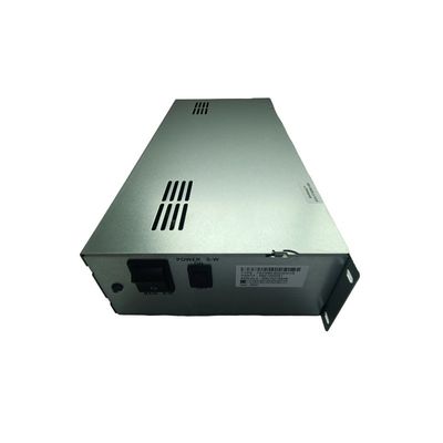좋은 가격 하요성 ATM 부품 하요성 5600 전원 공급 5621000051 FSP280-60DGNHB 온라인으로