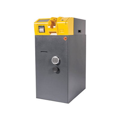 ATM 기계 부품 SDM 500 소액 매장 기계 샤프트 SDM 500-S3