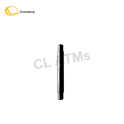 글로리 GFB-800 부품 글로리 GFB800 샤프트 3226-T240 은행 지폐 정렬기