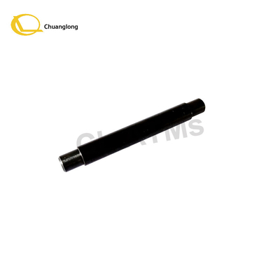 글로리 GFB-800 부품 글로리 GFB800 샤프트 3226-T240 은행 지폐 정렬기