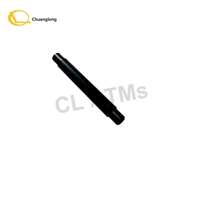글로리 GFB-800 부품 글로리 GFB800 샤프트 3226-T240 은행 지폐 정렬기