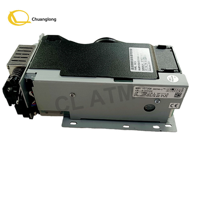 하요성 ATM 부품 하요성 8600S ATM 카드 리더 산키오 카드 리더 ICT3Q8-2290-S 5645000062
