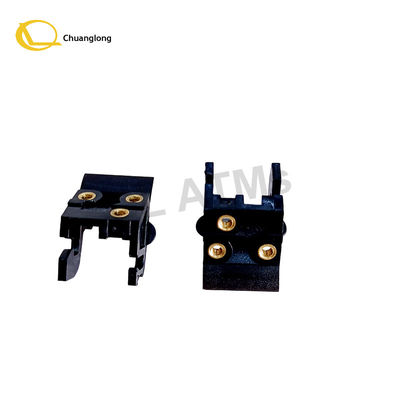 좋은 가격 디볼드 ATM 부품 ATM 부품 수리 디볼드 1000 DN100 AFD2.0 포크 블록 포크 더블 탐지 49006708000C 49-006708-000C 온라인으로