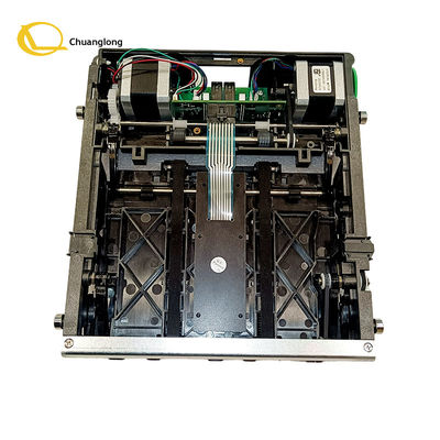 좋은 가격 NCR ATM 기계 부품 NCR S2 셀프서브 FA 캐리 아시 4450769742 445-0769742 온라인으로