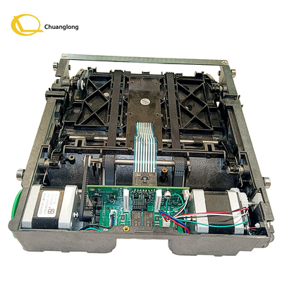 NCR ATM 기계 부품 NCR S2 셀프서브 FA 캐리 아시 4450769742 445-0769742
