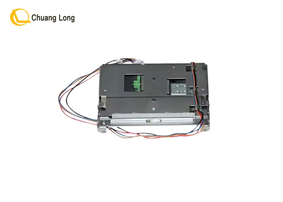 ATM 기계 부품 Wincor Nixdorf 2050XE TP07 프린터 커터 Assy 1750092021