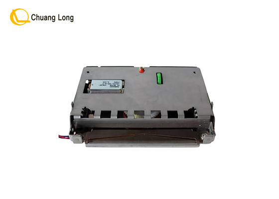 ATM 기계 부품 Wincor Nixdorf 2050XE TP07 프린터 커터 Assy 1750092021