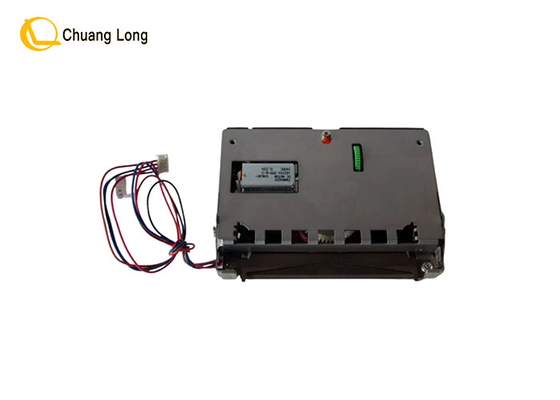 ATM 기계 부품 Wincor Nixdorf 2050XE TP07 프린터 커터 Assy 1750092021