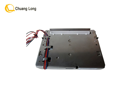 ATM 기계 부품 Wincor Nixdorf 2050XE TP07 프린터 커터 Assy 1750092021