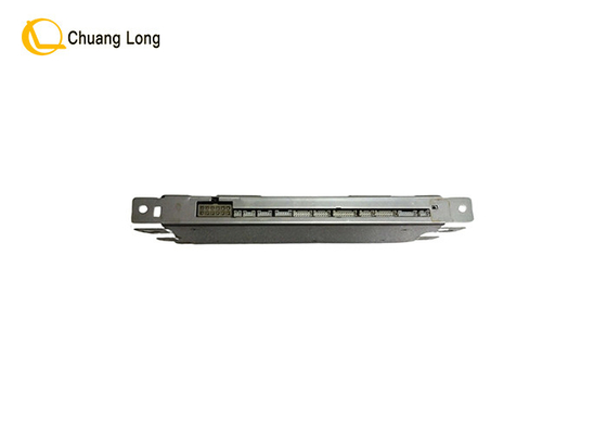 ATM 기계 부품 Wincor Se II USB 중앙 특수 전자 01750174922 1750174922