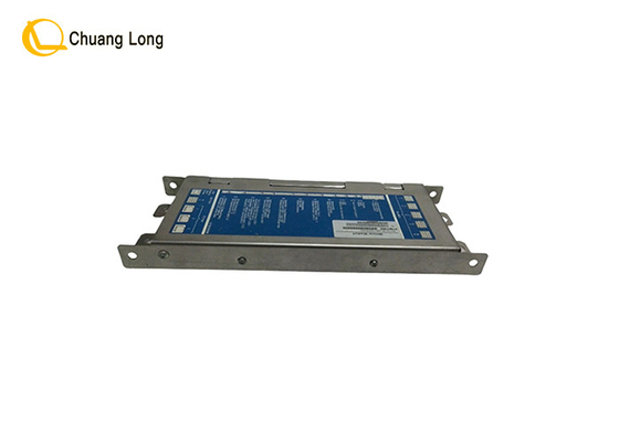 ATM 기계 부품 Wincor Se II USB 중앙 특수 전자 01750174922 1750174922