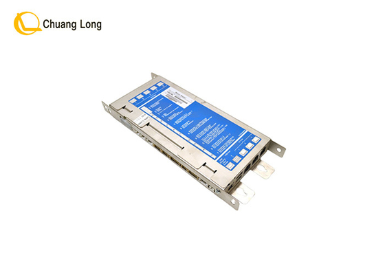 ATM 기계 부품 Wincor Se II USB 중앙 특수 전자 01750174922 1750174922