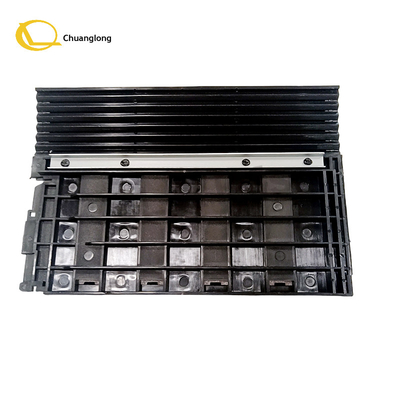 디볼드 ATM 부품 디볼드 오프테바 거부 카세트 드럼버 디버트 도어 19-038755-000A 19038755000A