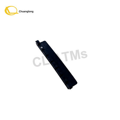 좋은 가격 디볼드 ATM 부품 디볼드 현금 카세트 긴장 플라스틱 부품 39-011265-006A 39011265006A 온라인으로