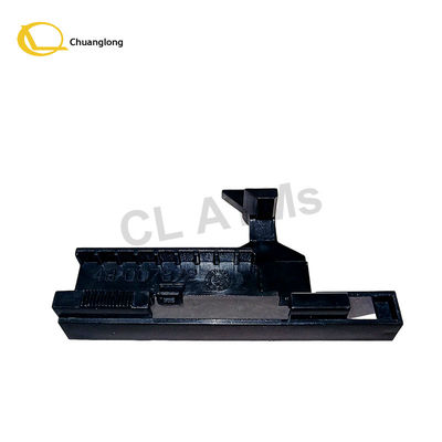 좋은 가격 디볼드 ATM 부품 디볼드 오프테바 카세트 도어 브래킷 49-007872-000A 49007872000A 온라인으로