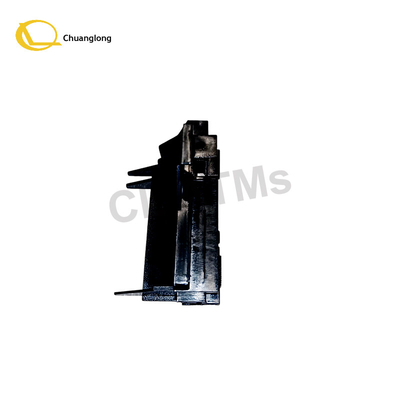 디볼드 ATM 부품 디볼드 오프테바 카세트 도어 브래킷 49-007872-000A 49007872000A