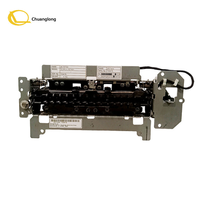 디볼드 ATM 부품 HITACHI 외부 운송 ECRM 378 ET FL UR-FET40 UFET40A TS-M1U1-FET401 49-229505-000A
