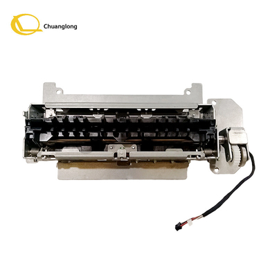 디볼드 ATM 부품 HITACHI 외부 운송 ECRM 378 ET FL UR-FET40 UFET40A TS-M1U1-FET401 49-229505-000A