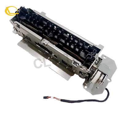 디볼드 ATM 부품 HITACHI 외부 운송 ECRM 378 ET FL UR-FET40 UFET40A TS-M1U1-FET401 49-229505-000A