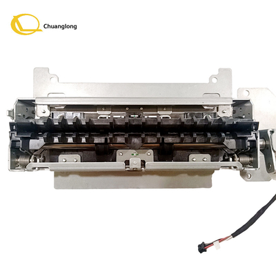 디볼드 ATM 부품 HITACHI 외부 운송 ECRM 378 ET FL UR-FET40 UFET40A TS-M1U1-FET401 49-229505-000A