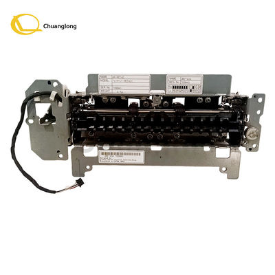 좋은 가격 디볼드 ATM 부품 디볼드 368 ET 외부 히타치 운송 장치 TS-M1U1-RET401 49229504000A ECRM 온라인으로