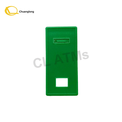 ATM 예비 부품 NCR S1 카세트 랩 NCR 통화 카세트 부품 랩 445-0582360 4450582360