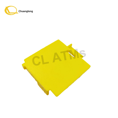 NCR ATM 부품 플라스틱 카세트 셔터 문 LH 445-0592521 4450592521