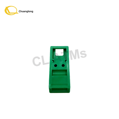 ATM 기계 부품 NCR 6674 Fujitsu G610 G611 GBRU 배기통 카세트 락 009-0023114