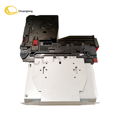 혁신 기술 ITL NV9USB+ 지폐 수용기 NV9 USB 포트 가 있는 청구서 검증기