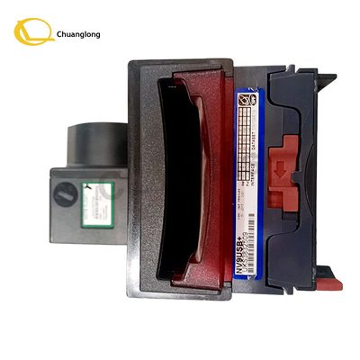 혁신 기술 ITL NV9USB+ 지폐 수용기 NV9 USB 포트 가 있는 청구서 검증기