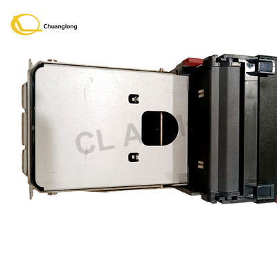 혁신 기술 ITL NV9USB+ 지폐 수용기 NV9 USB 포트 가 있는 청구서 검증기