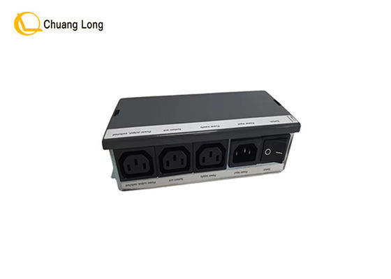 좋은 가격 1750073167 01750073167 ATM 기계 부품 윈코어 닉스도르프 파워뱅크 유통업체 온라인으로