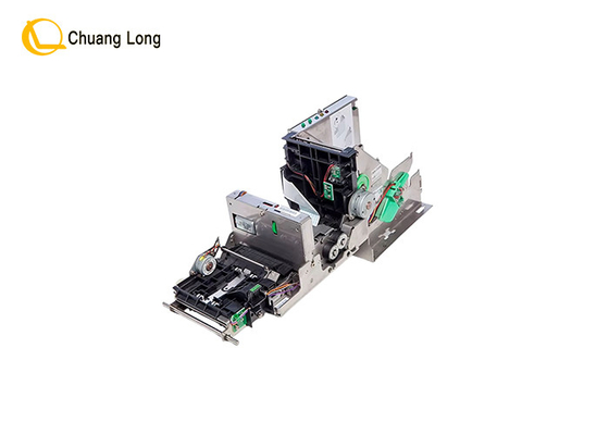 01750110039 1750110039 ATM 기계 부품 윈코 CMD V4 TP07 열 영수증 프린터