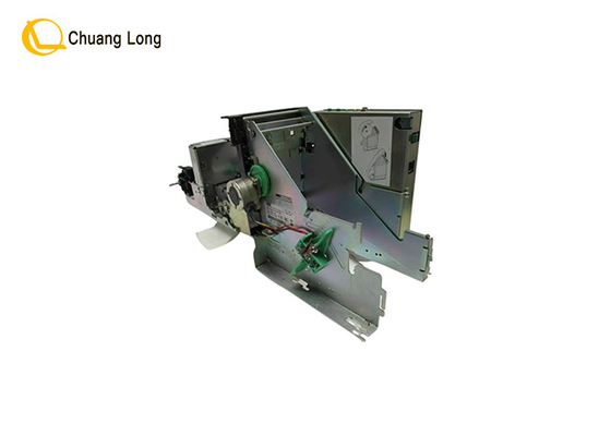 01750110039 1750110039 ATM 기계 부품 윈코 CMD V4 TP07 열 영수증 프린터