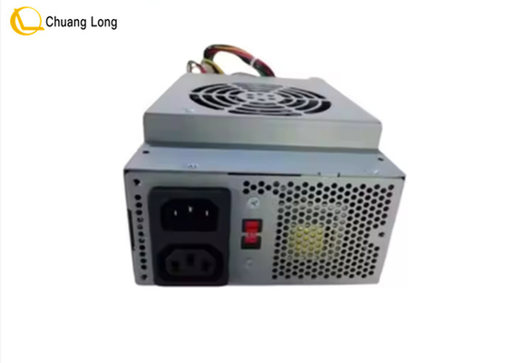 ATM 부품 윈코어 200W 전원 공급 상자 스위칭 포웬 공급 1750057419 01750057419