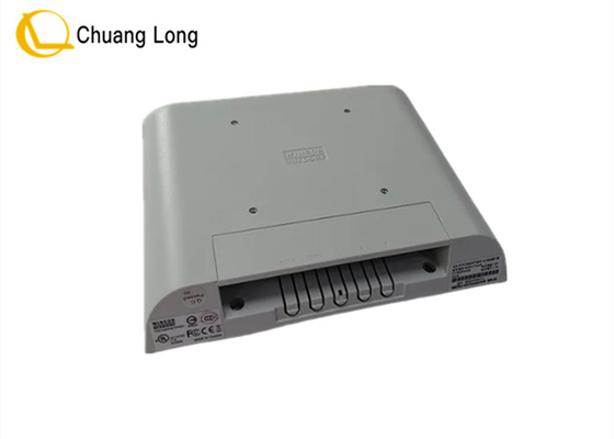 ATM 기계 부품 윈코어 닉스도르프 LCD 모니터 BA80/r 터치 OT84TA Assd 01750204435 1750204435