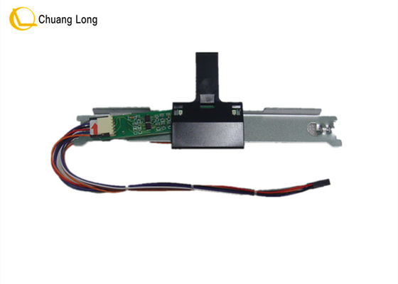 좋은 가격 1750046776 01750046776 ATM 기계 부품 윈코어 닉스도르프 트래버 센서 레버 온라인으로