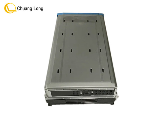 ATM 기계 부품 Diebold MULTI-MEDIA CSET CONV UNIV ACTIVDISPENSE 00-155842-000A 00155842000A