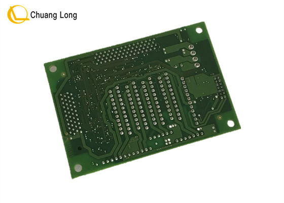 49233199016A 49-233199-016A ATM 기계 부품 Diebold 368 ECRM BA 제어판 RX-803