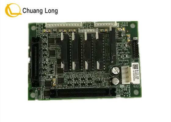 49233199016A 49-233199-016A ATM 기계 부품 Diebold 368 ECRM BA 제어판 RX-803
