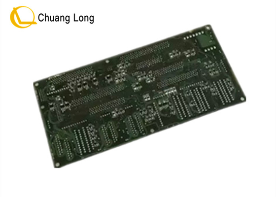 ATM 기계 부품 Diebold 368 DE CCA RX802 UPR 49-233199-015A 49233199015A