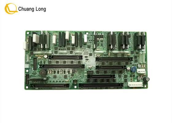 ATM 기계 부품 Diebold 368 DE CCA RX802 UPR 49-233199-015A 49233199015A