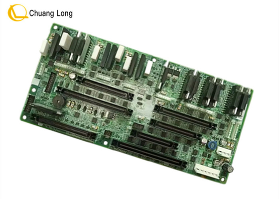 ATM 기계 부품 Diebold 368 DE CCA RX802 UPR 49-233199-015A 49233199015A