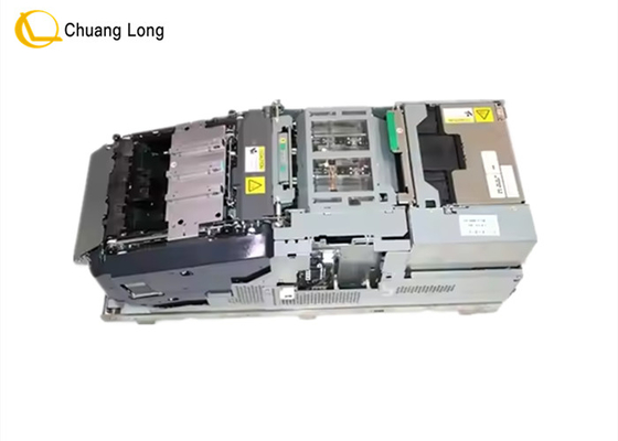 ATM 기계 부품 디볼드 ECRM 상부 단위 49229499000F 49-229499-000F