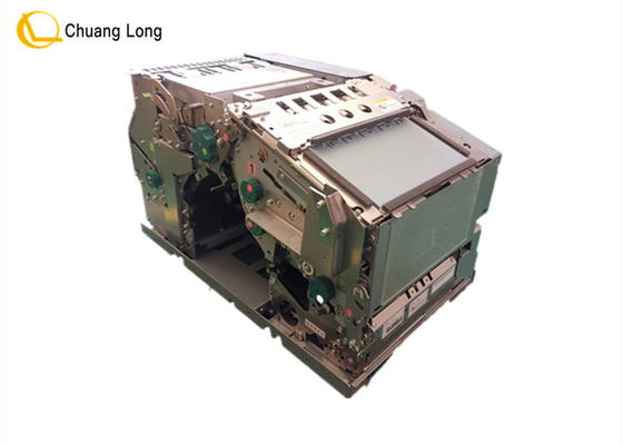 ATM 기계 부품 디볼드 ECRM 상부 단위 49229499000F 49-229499-000F